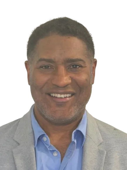 Wilfredo Lopez